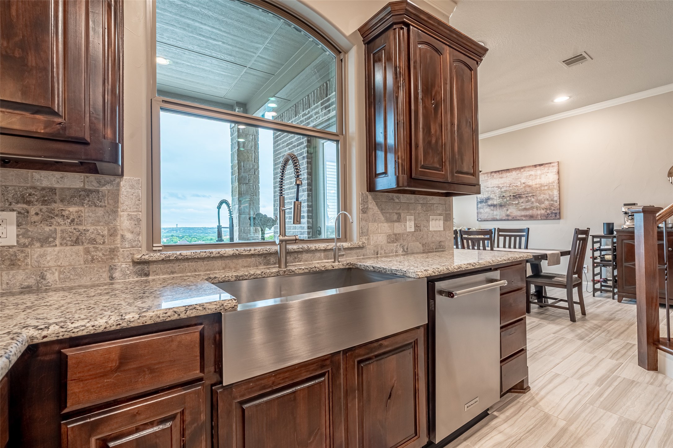 163 Jessica Drive Aledo TX 76008