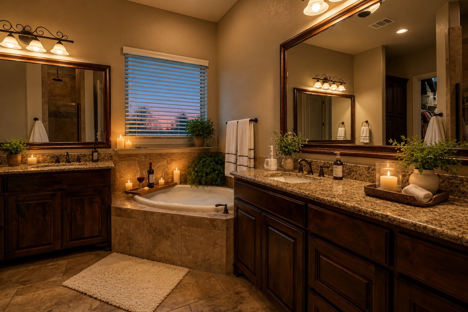 163 Jessica Drive Aledo TX 76008