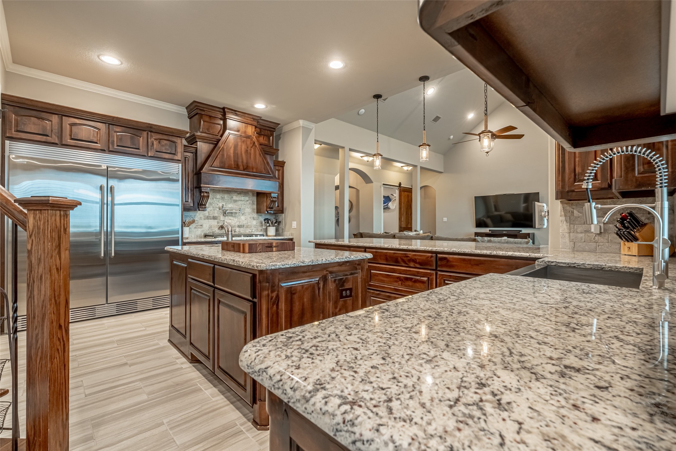 163 Jessica Drive Aledo TX 76008
