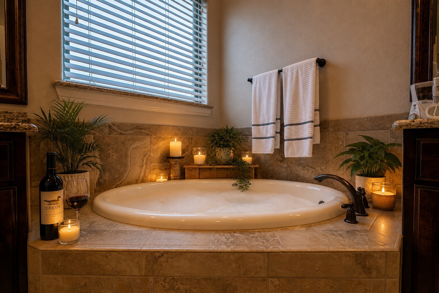 163 Jessica Drive Aledo TX 76008