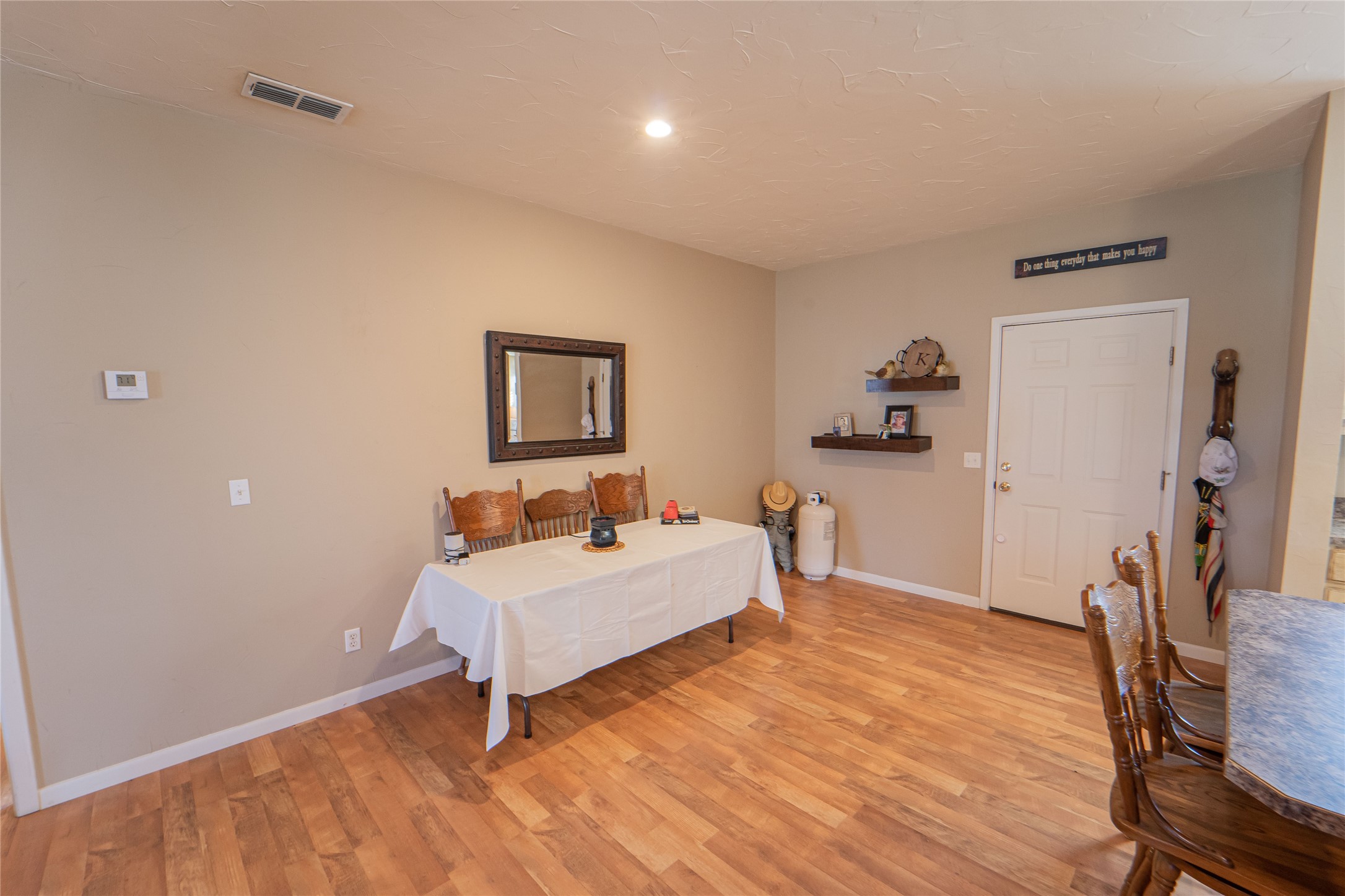 6574 County Road 322 Breckenridge TX 76424