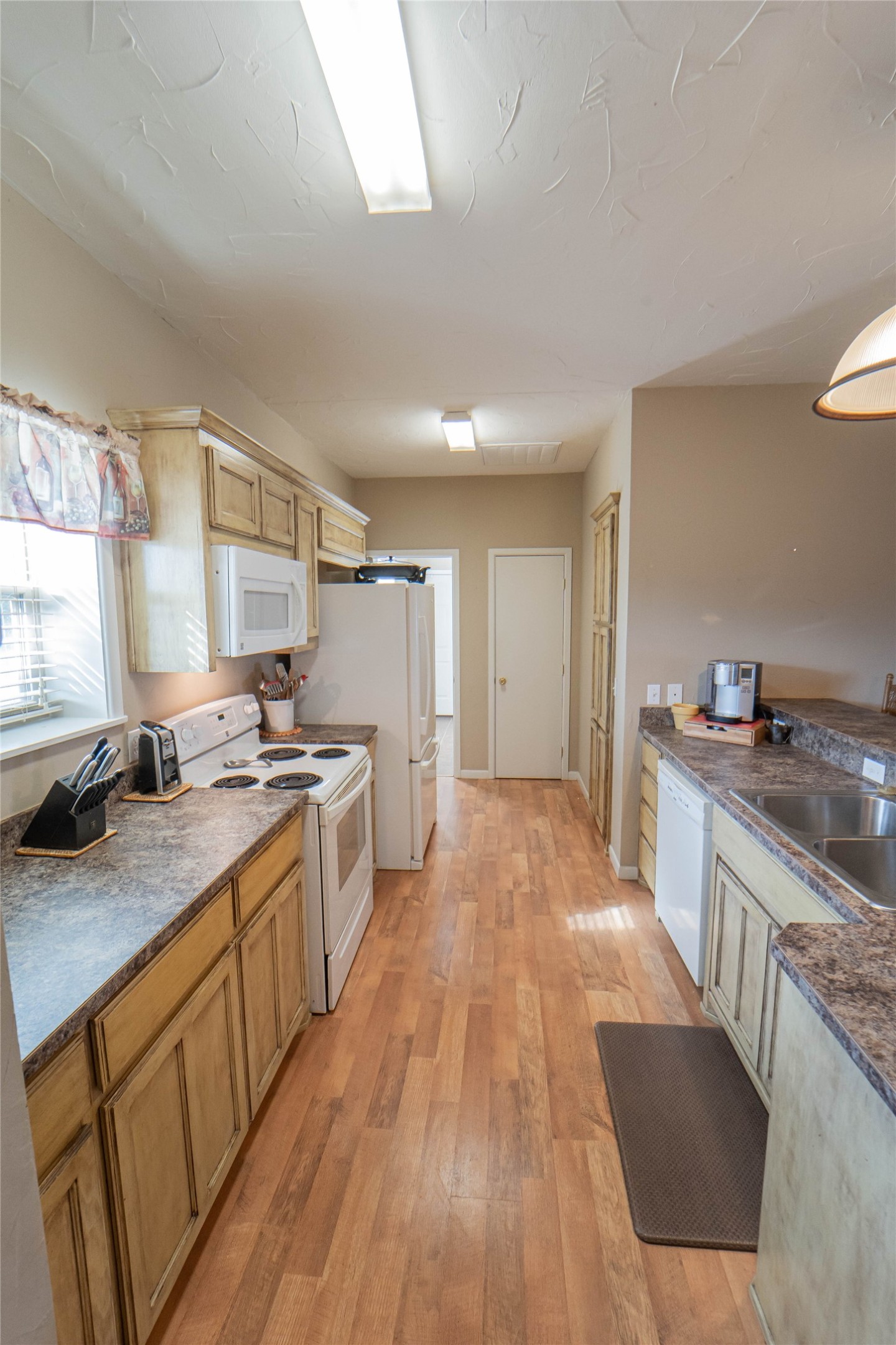 6574 County Road 322 Breckenridge TX 76424