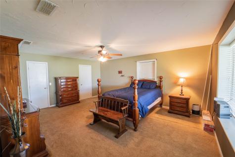 6574 County Road 322 Breckenridge TX 76424