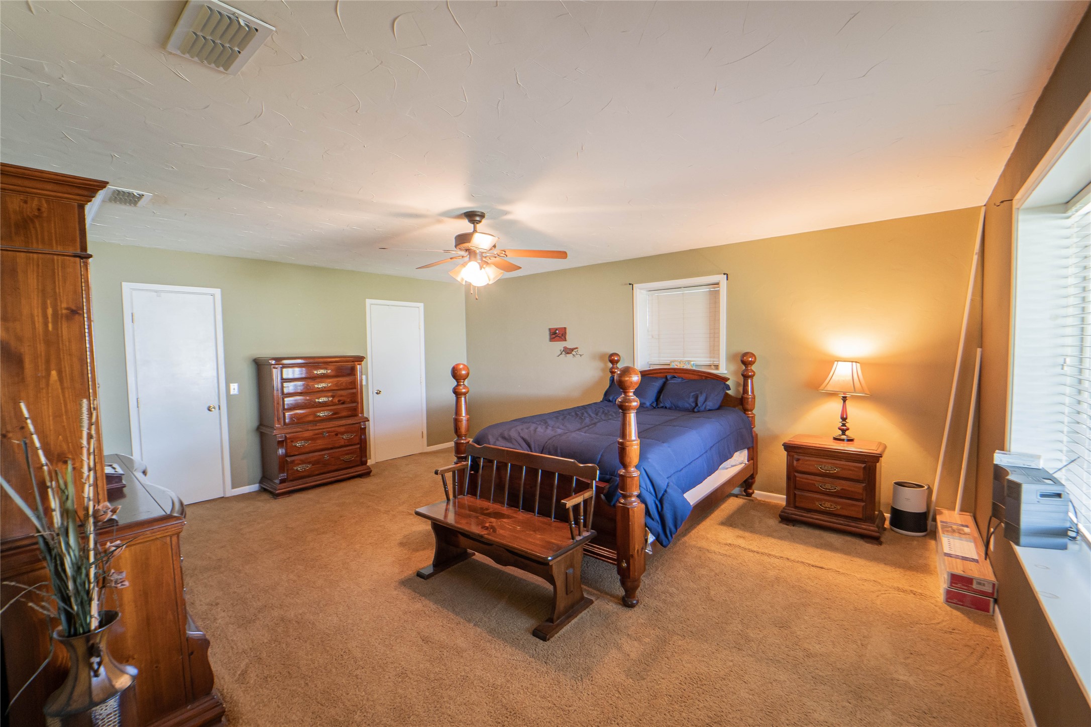 6574 County Road 322 Breckenridge TX 76424