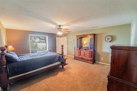 6574 County Road 322 Breckenridge TX 76424