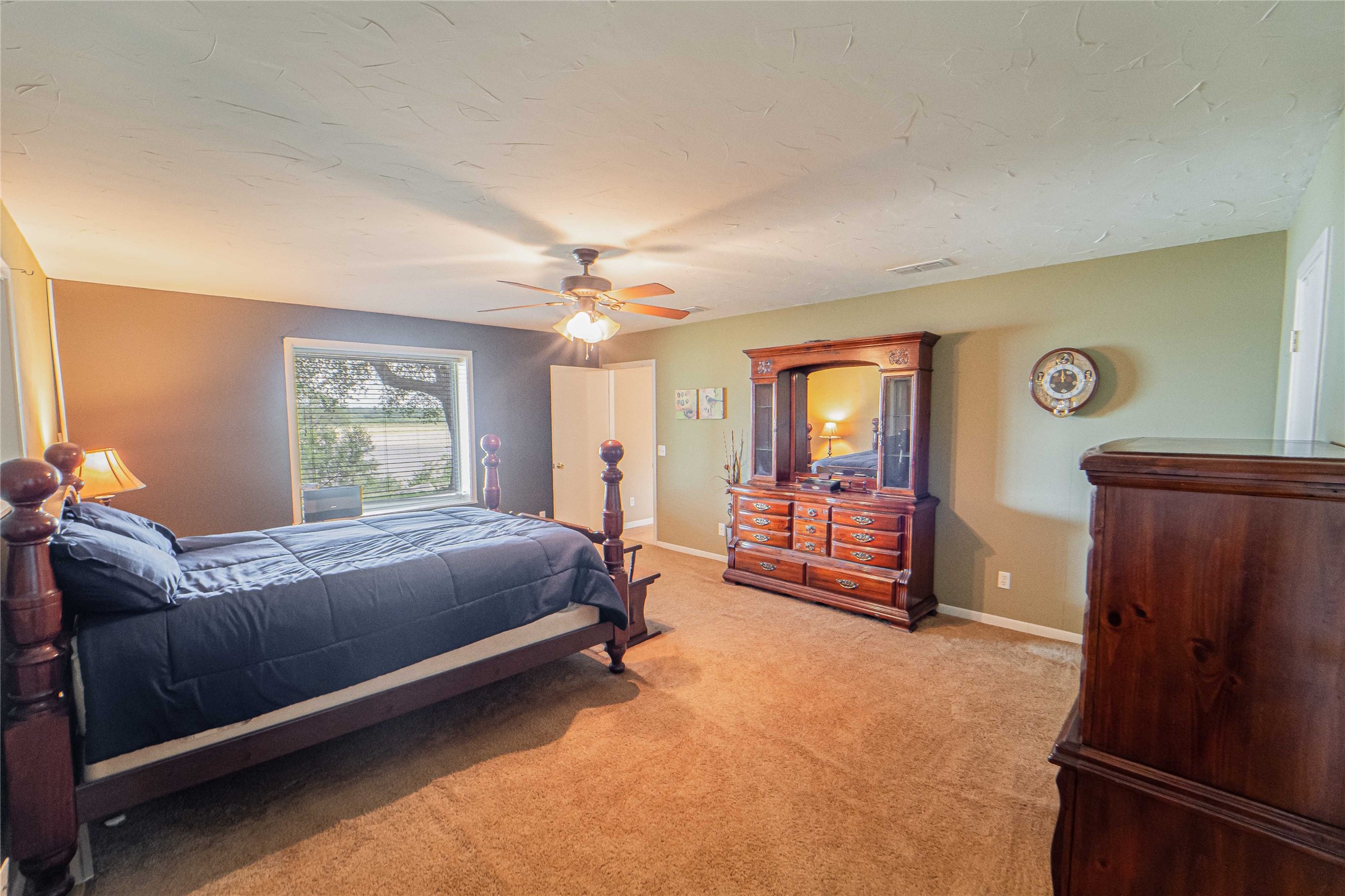 6574 County Road 322 Breckenridge TX 76424