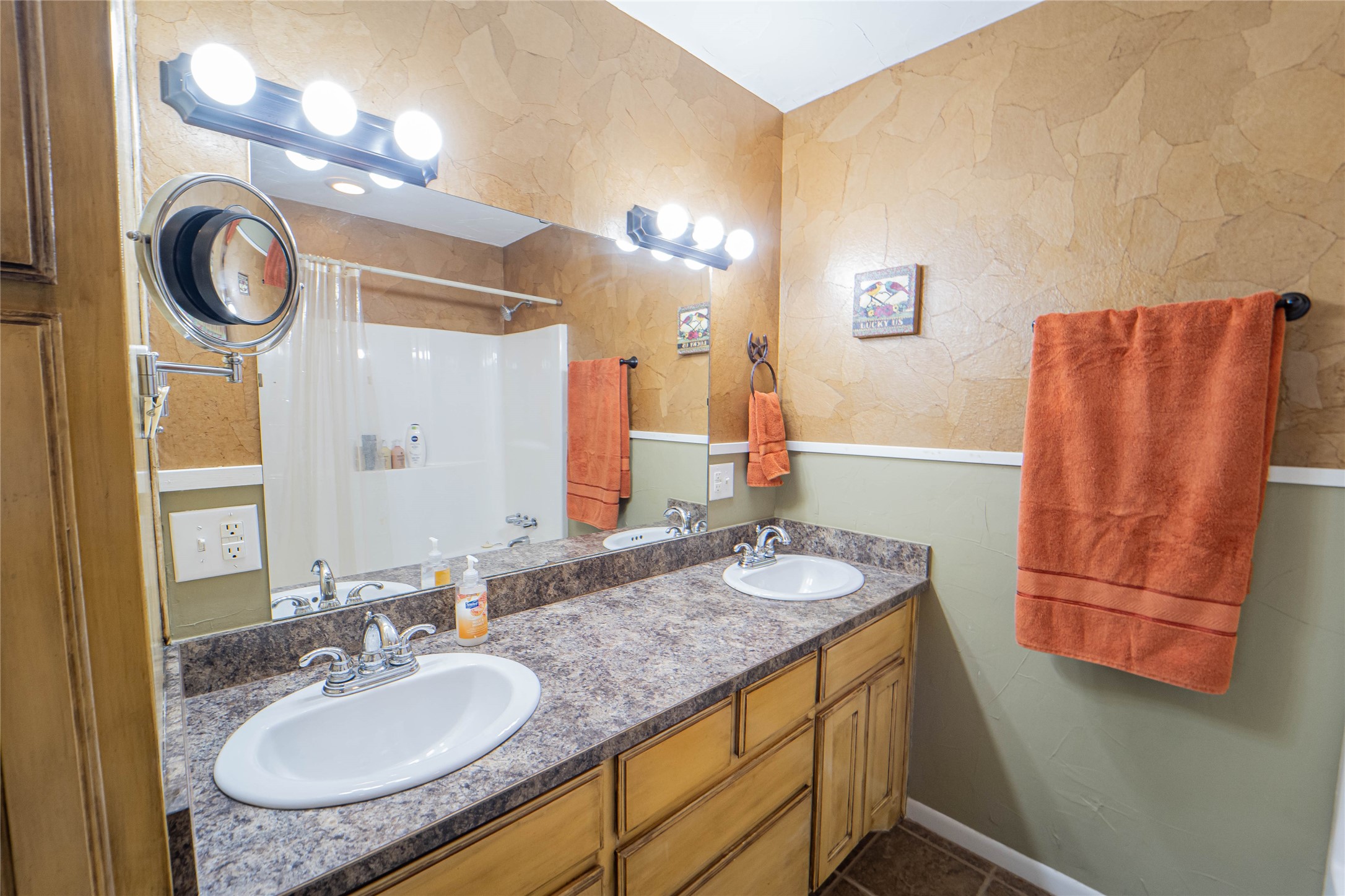6574 County Road 322 Breckenridge TX 76424