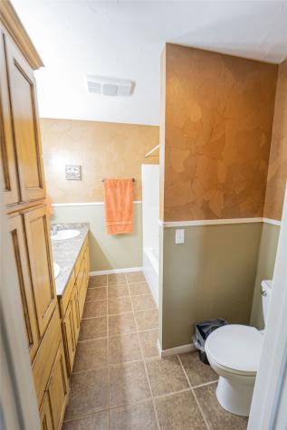 6574 County Road 322 Breckenridge TX 76424