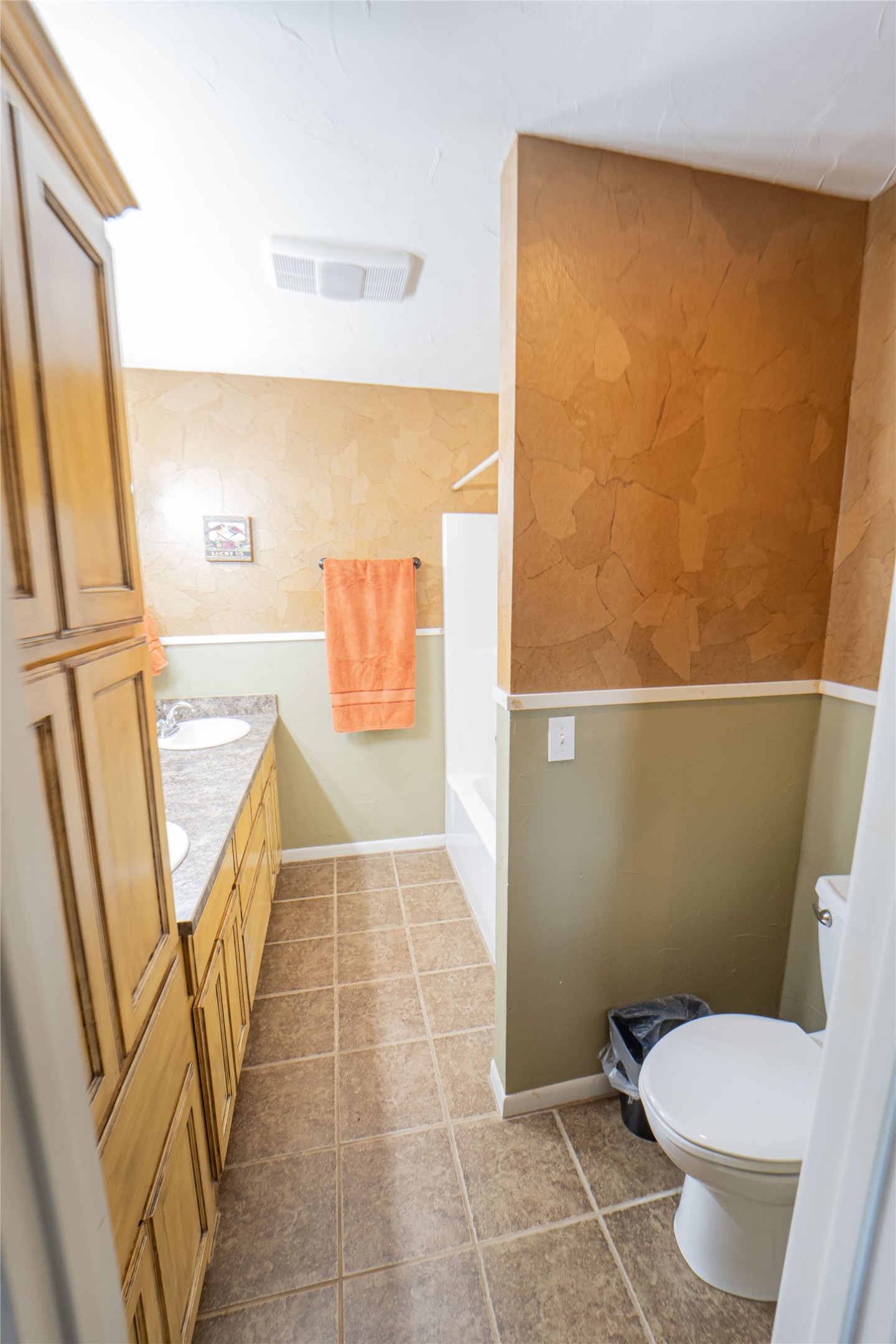 6574 County Road 322 Breckenridge TX 76424