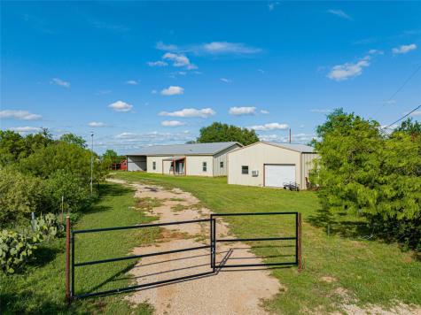 6574 County Road 322 Breckenridge TX 76424