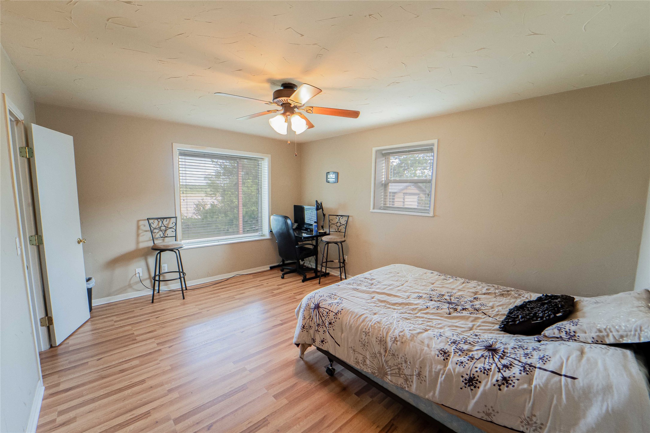 6574 County Road 322 Breckenridge TX 76424