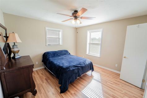6574 County Road 322 Breckenridge TX 76424