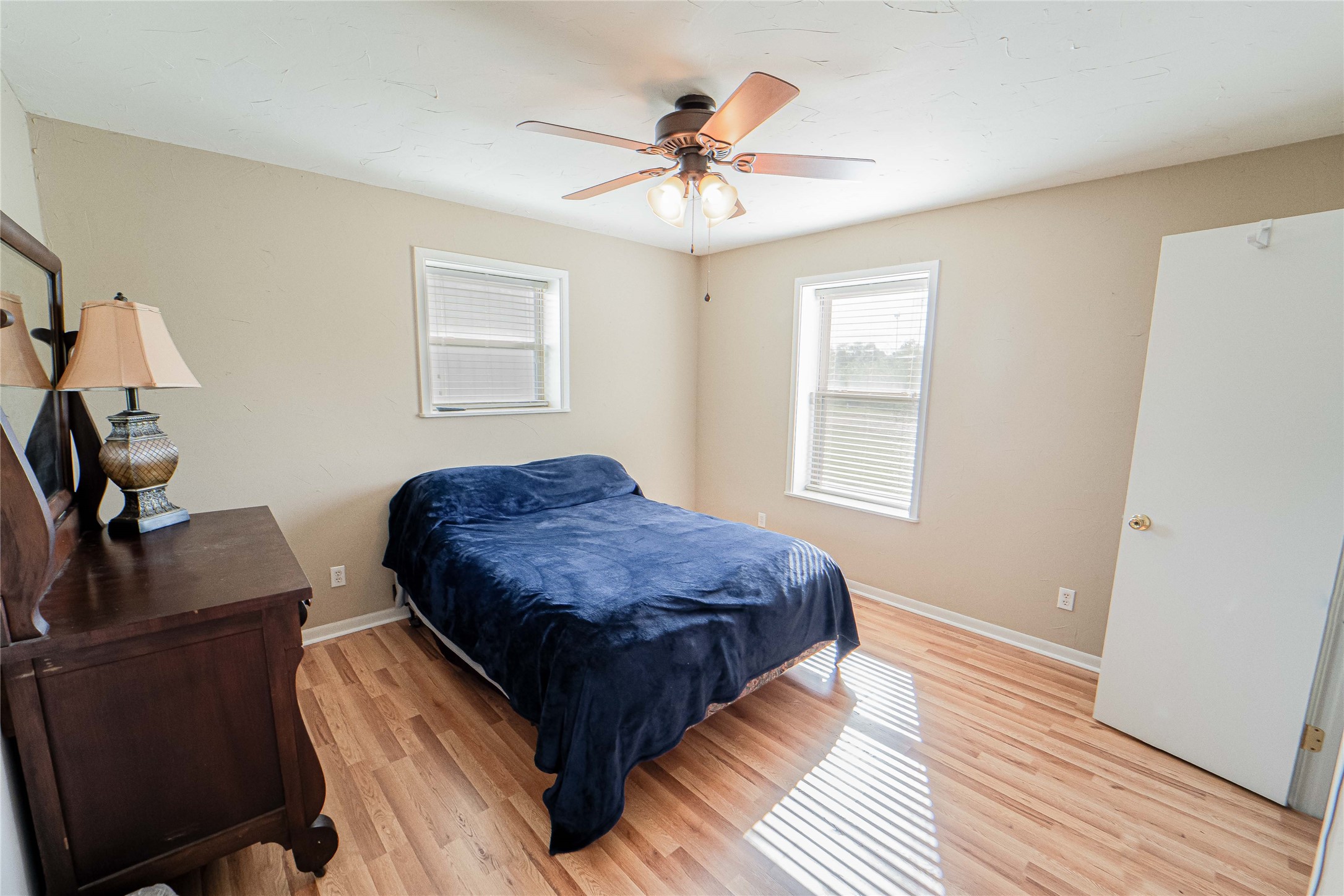 6574 County Road 322 Breckenridge TX 76424