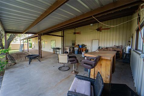 6574 County Road 322 Breckenridge TX 76424