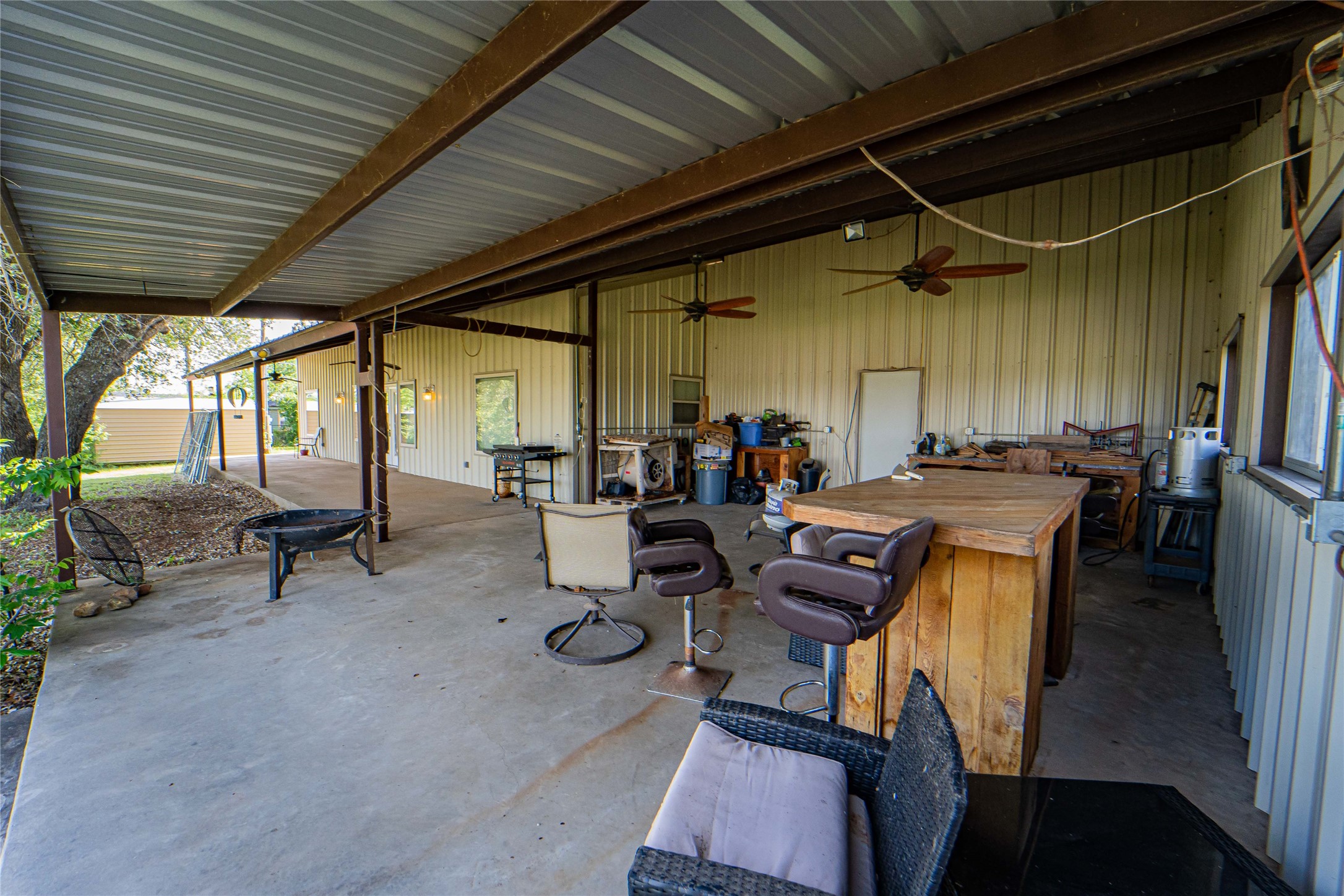 6574 County Road 322 Breckenridge TX 76424