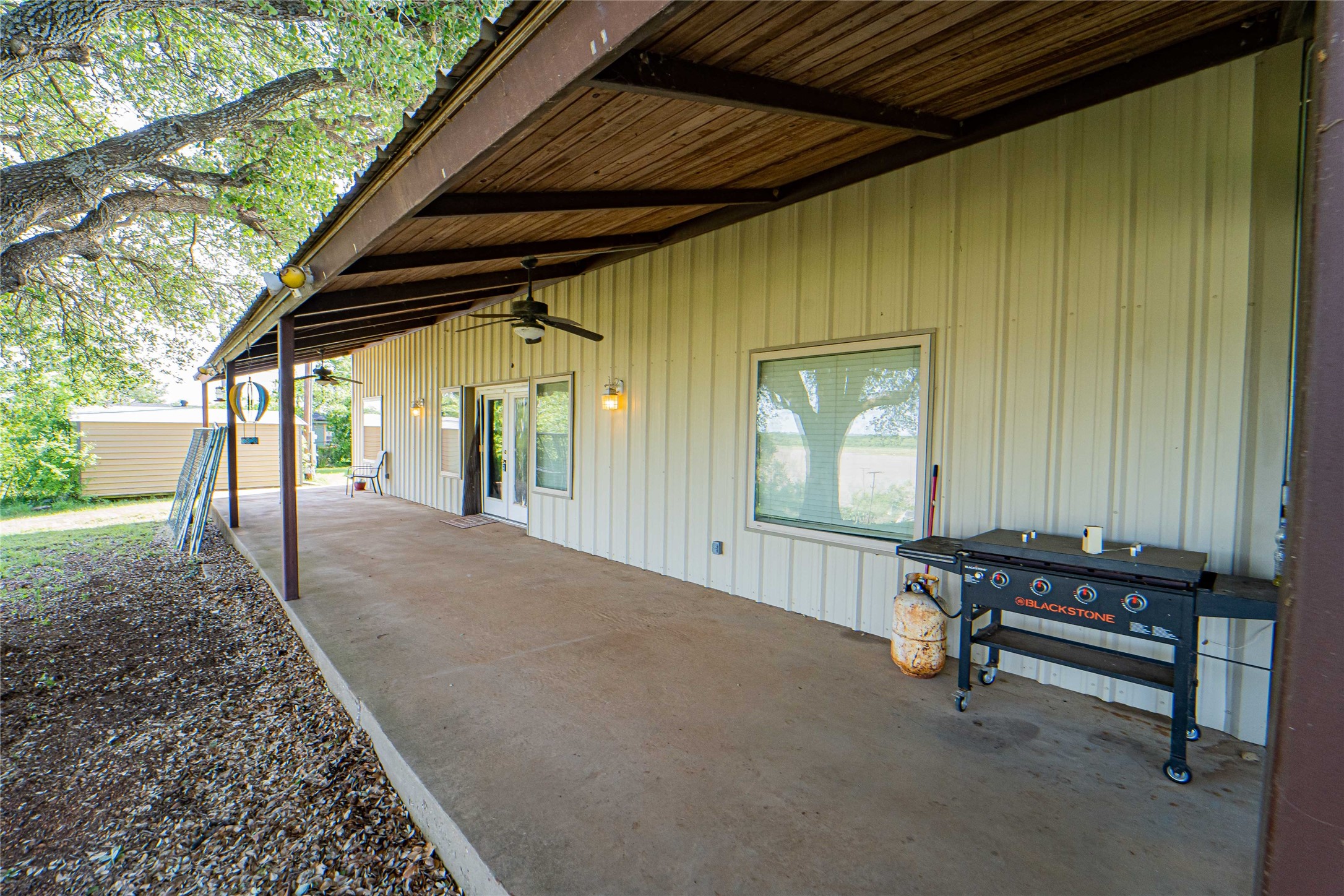 6574 County Road 322 Breckenridge TX 76424