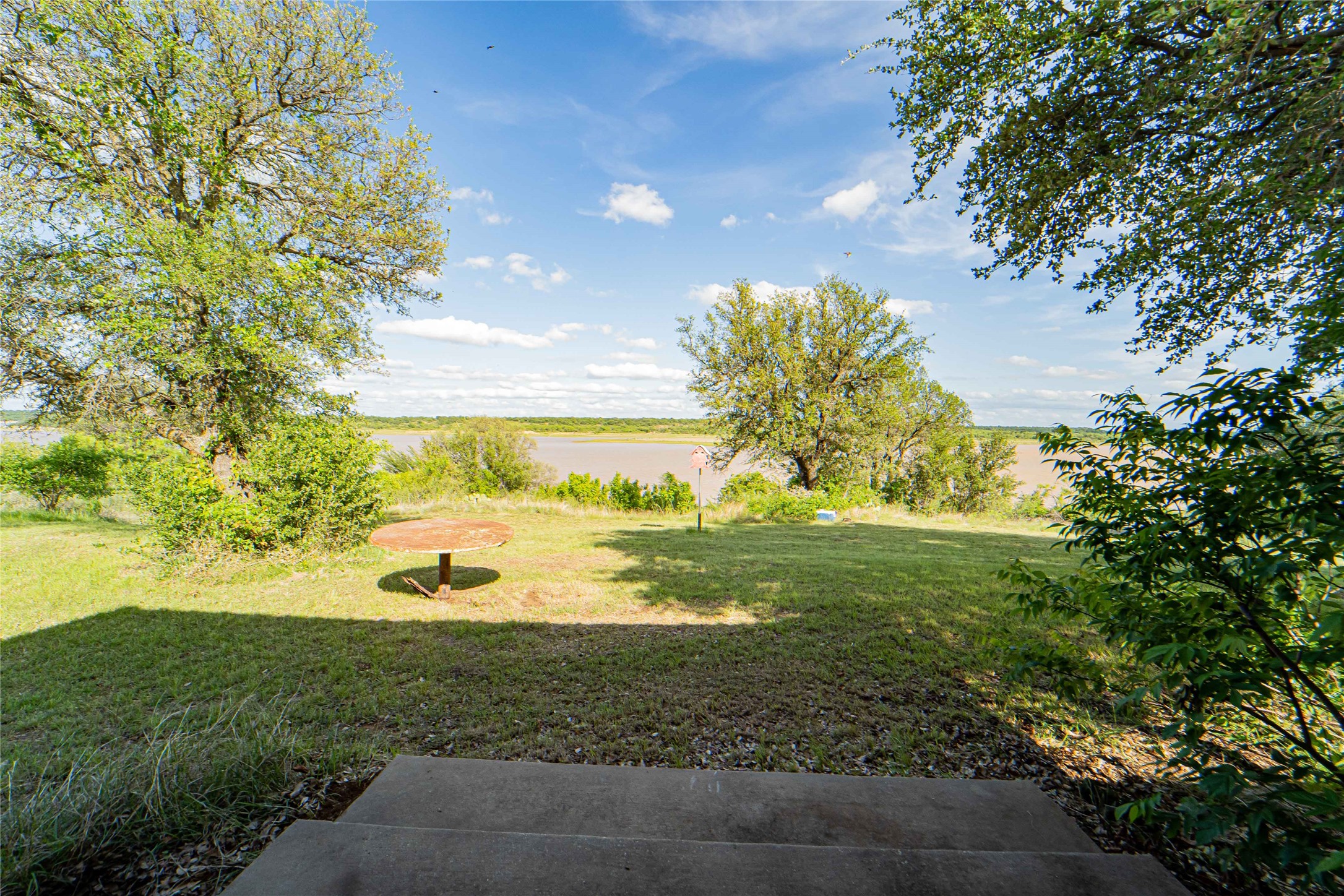 6574 County Road 322 Breckenridge TX 76424