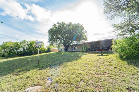 6574 County Road 322 Breckenridge TX 76424