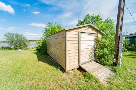 6574 County Road 322 Breckenridge TX 76424