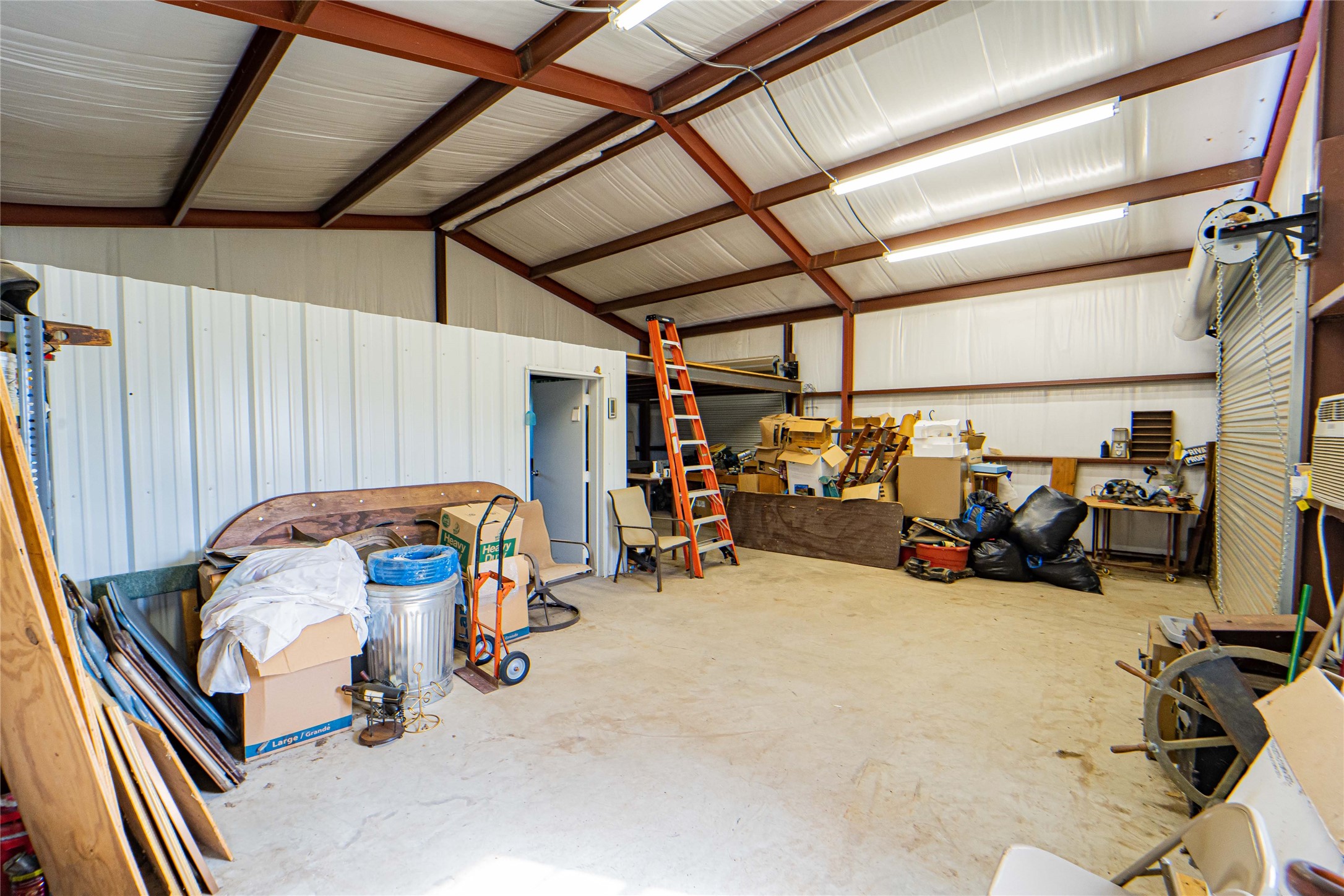6574 County Road 322 Breckenridge TX 76424