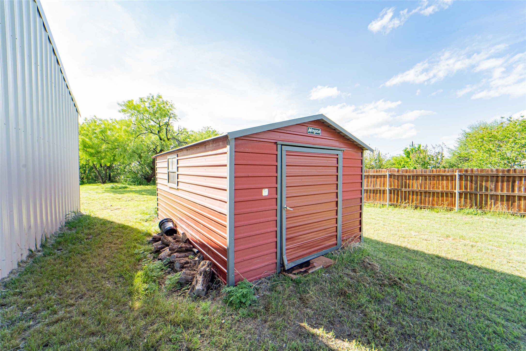 6574 County Road 322 Breckenridge TX 76424