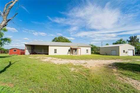 6574 County Road 322 Breckenridge TX 76424