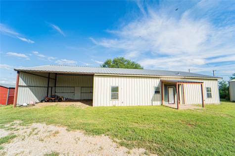 6574 County Road 322 Breckenridge TX 76424