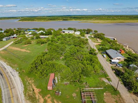 6574 County Road 322 Breckenridge TX 76424