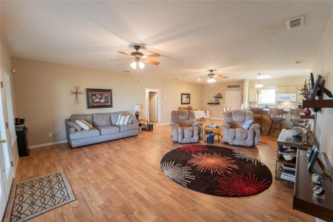 6574 County Road 322 Breckenridge TX 76424