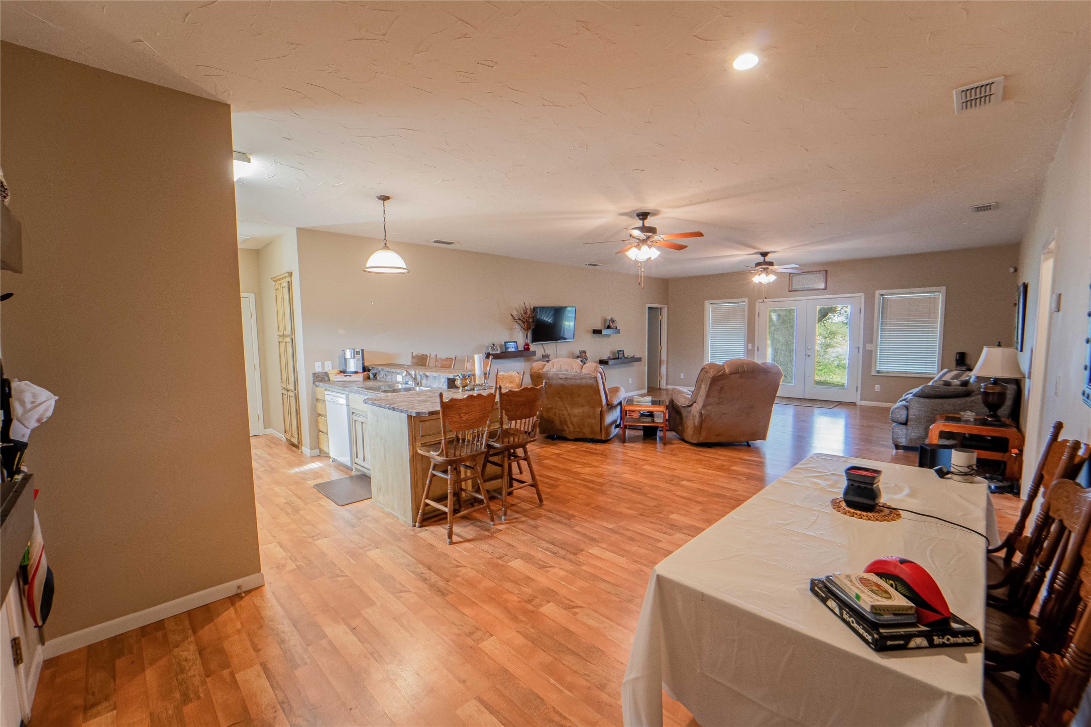 6574 County Road 322 Breckenridge TX 76424