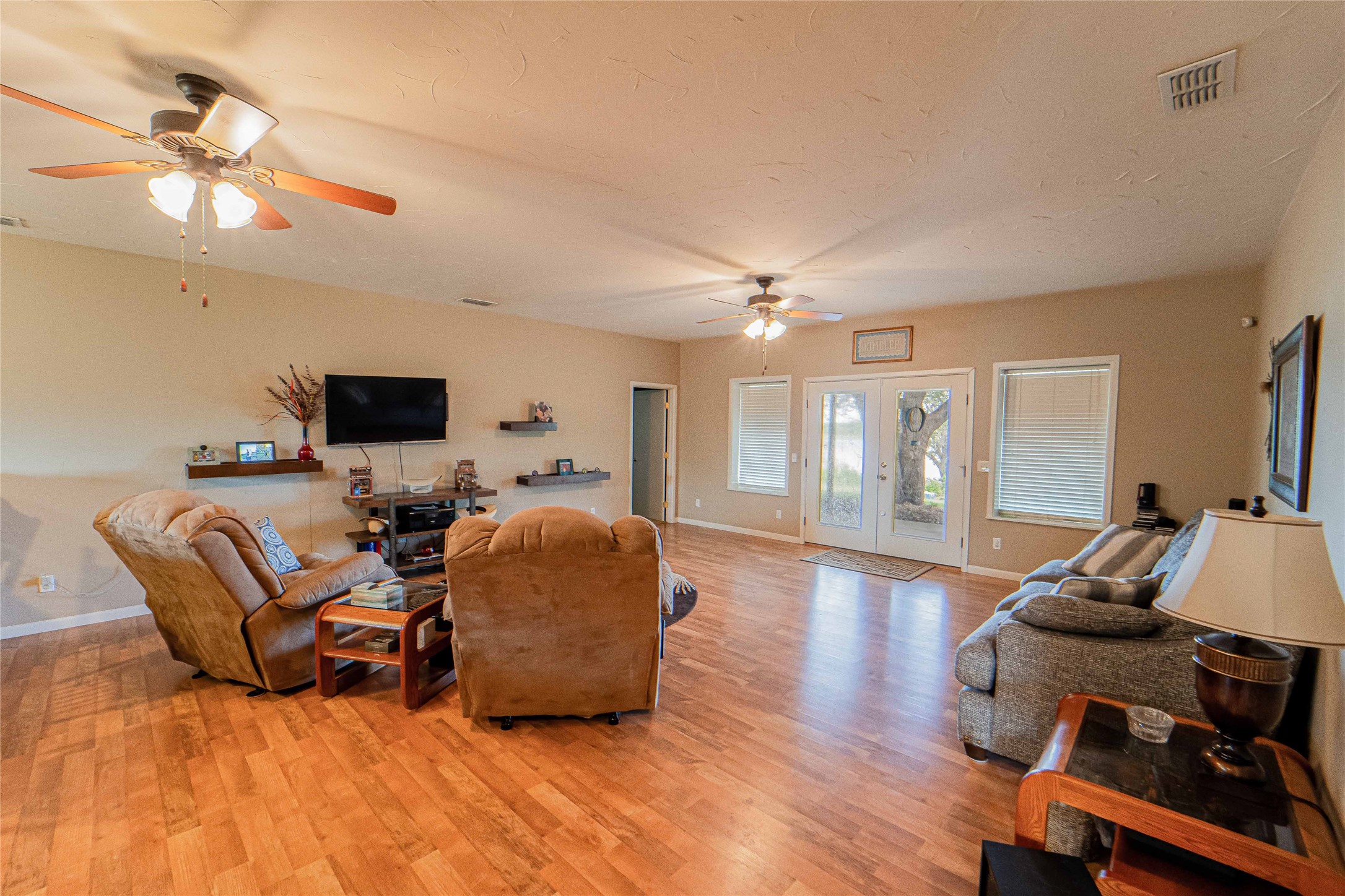 6574 County Road 322 Breckenridge TX 76424