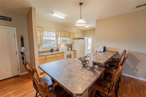 6574 County Road 322 Breckenridge TX 76424
