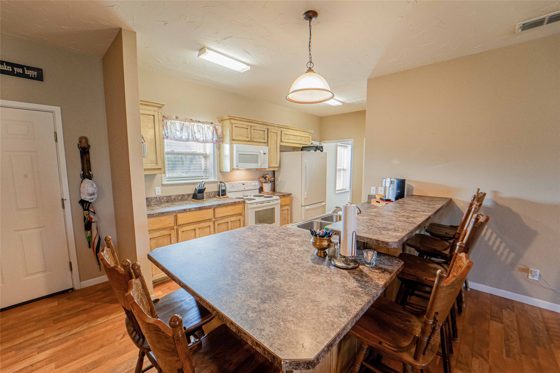 6574 County Road 322 Breckenridge TX 76424