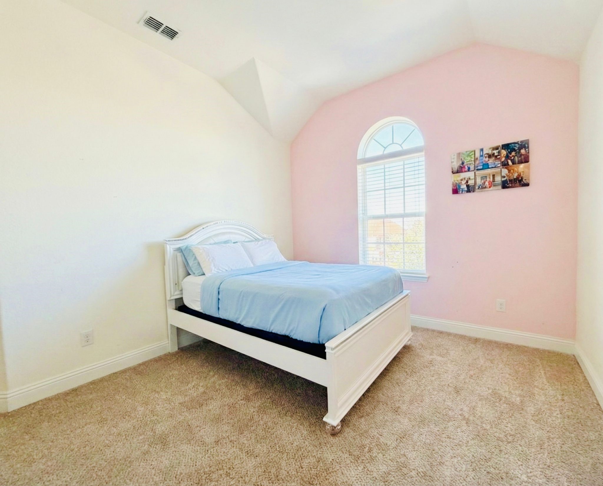 2636 Spicewood Court Little Elm TX 75068