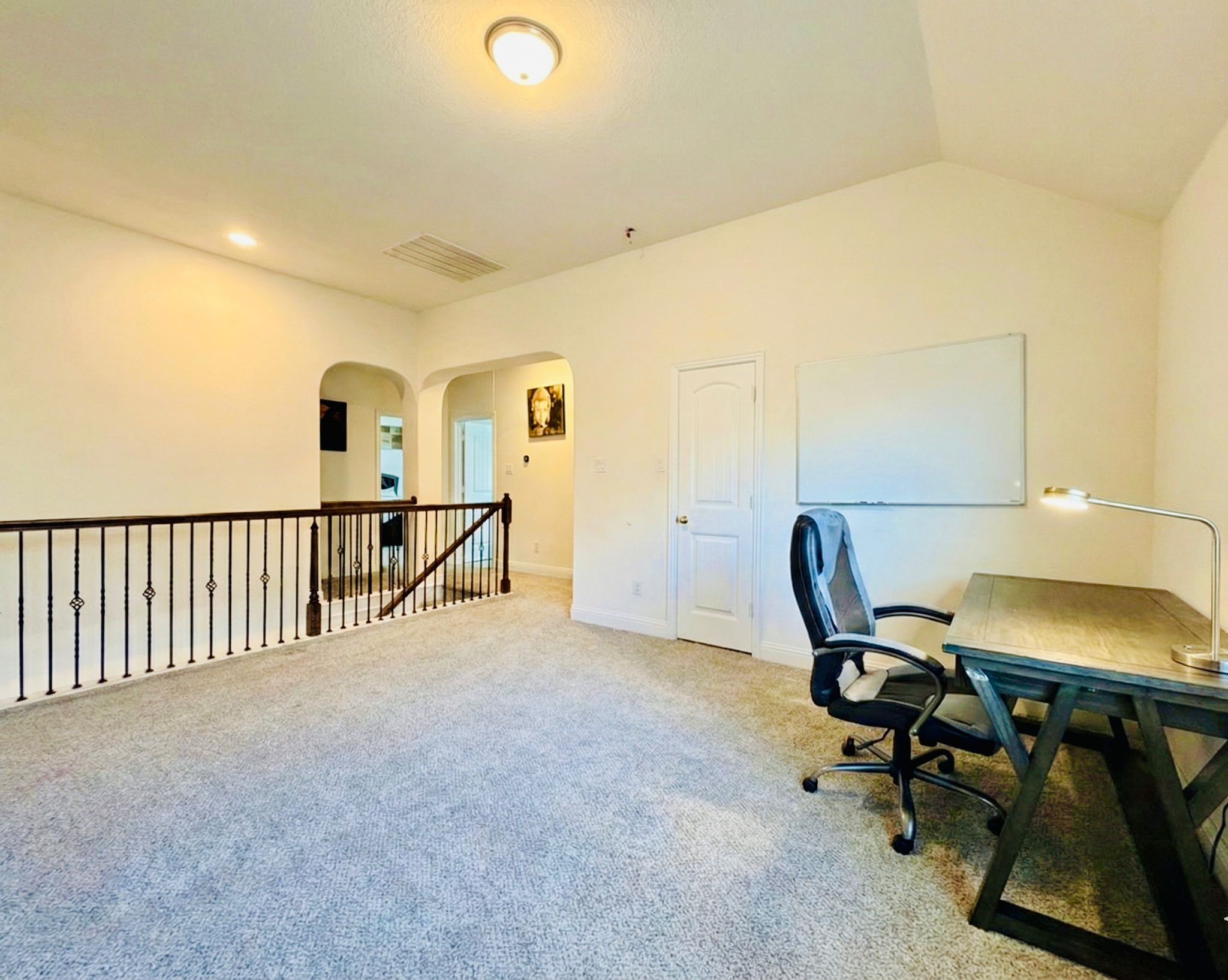 2636 Spicewood Court Little Elm TX 75068