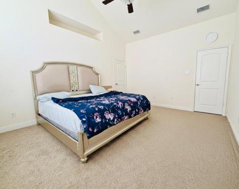 2636 Spicewood Court Little Elm TX 75068
