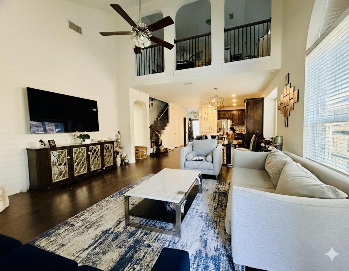 2636 Spicewood Court Little Elm TX 75068