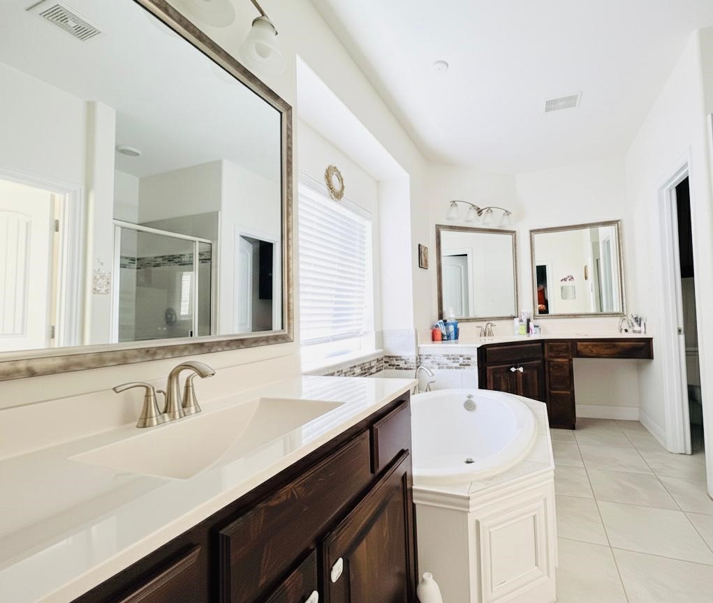 2636 Spicewood Court Little Elm TX 75068