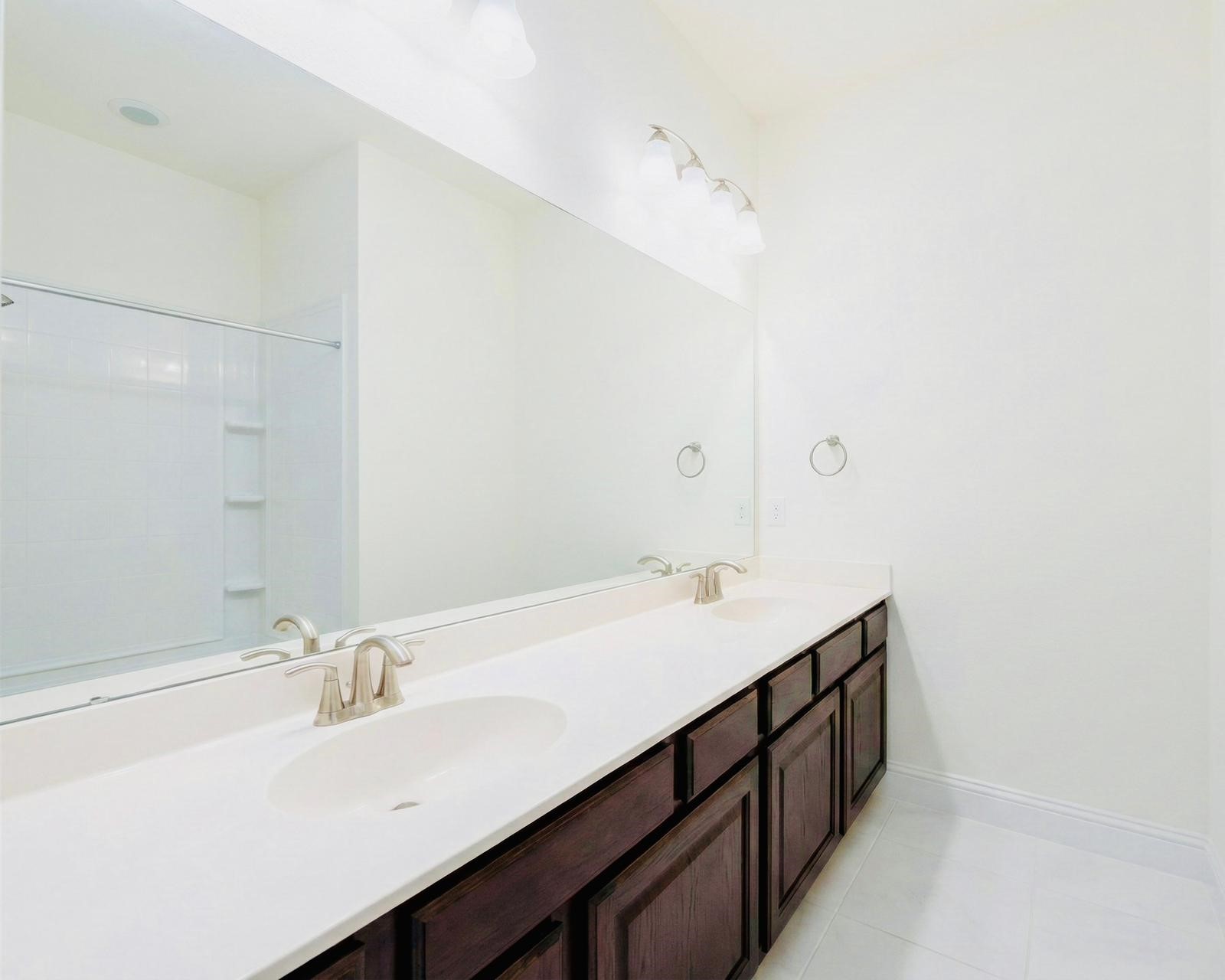 2636 Spicewood Court Little Elm TX 75068