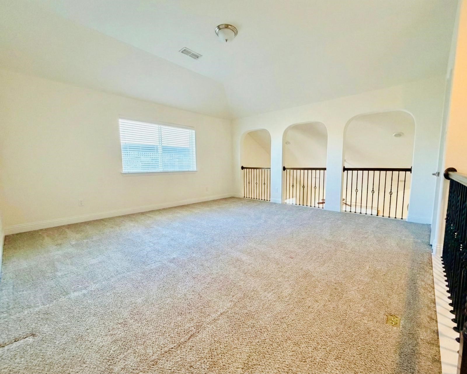 2636 Spicewood Court Little Elm TX 75068