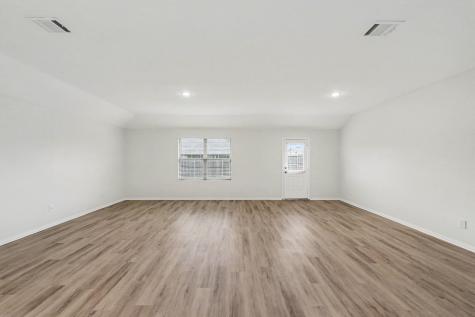 2404 Atlantic Avenue Anna TX 75409