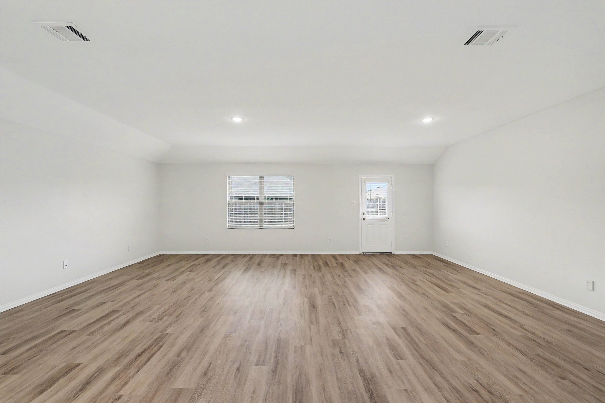2404 Atlantic Avenue Anna TX 75409