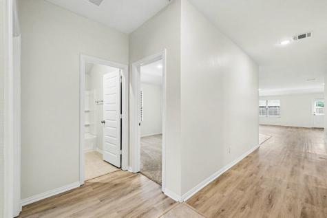 2404 Atlantic Avenue Anna TX 75409