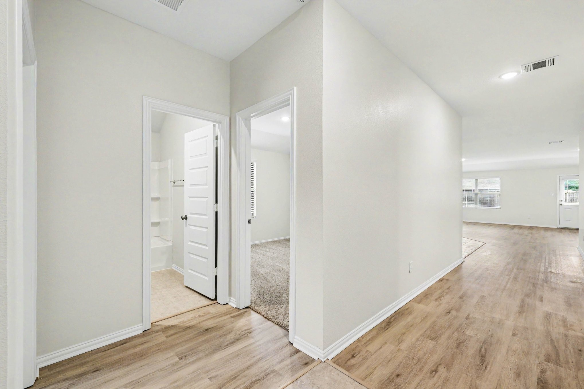 2404 Atlantic Avenue Anna TX 75409