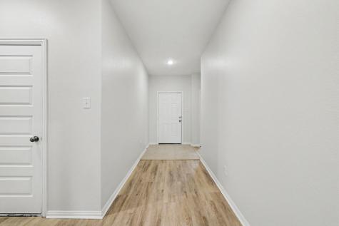 2404 Atlantic Avenue Anna TX 75409