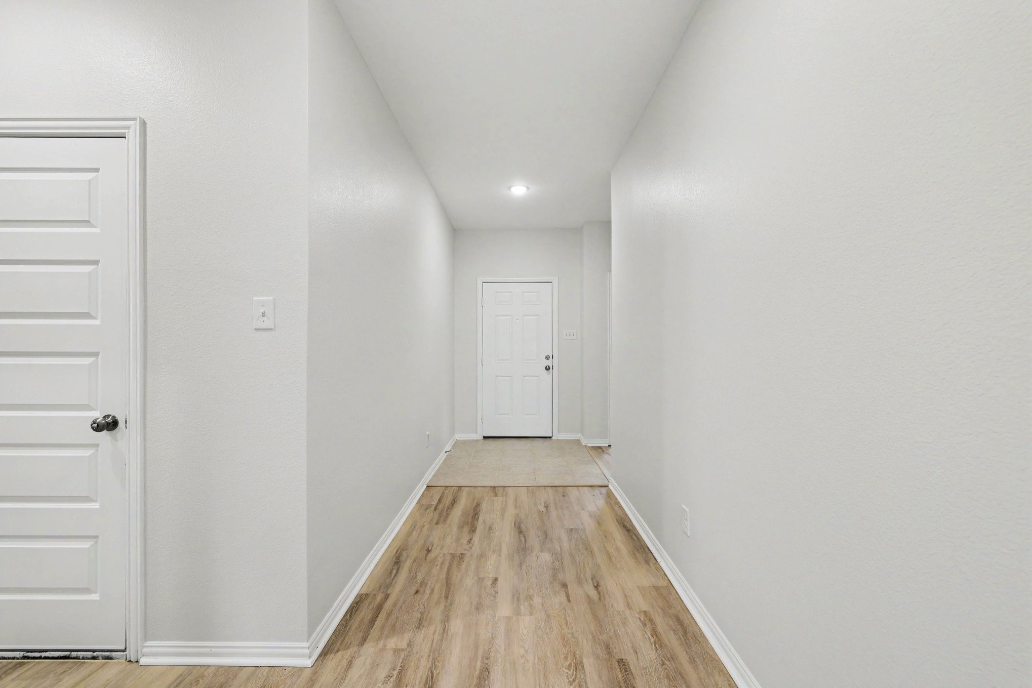 2404 Atlantic Avenue Anna TX 75409