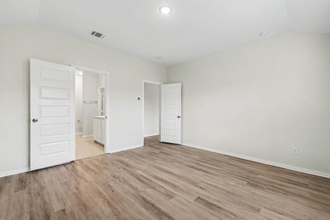 2404 Atlantic Avenue Anna TX 75409