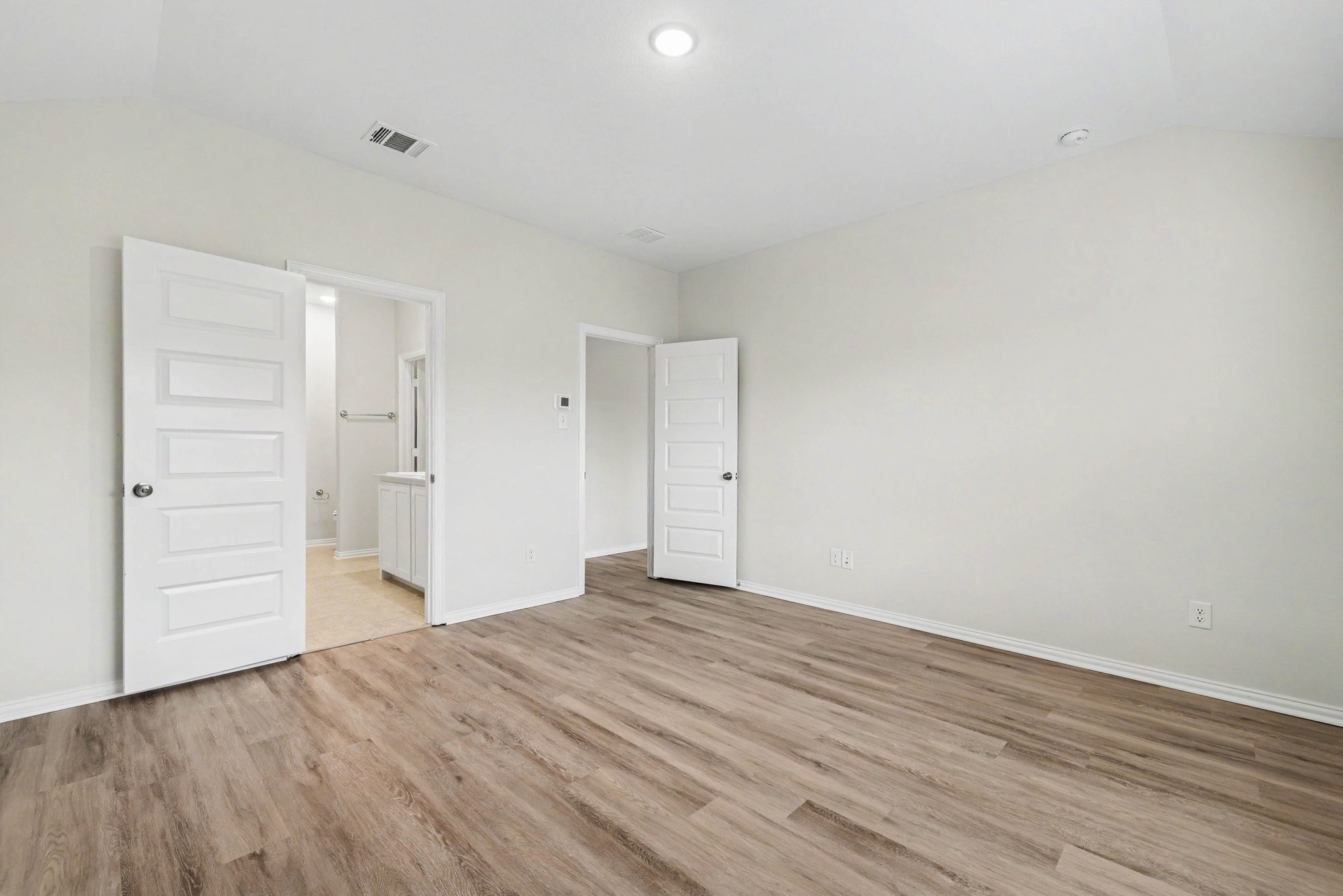 2404 Atlantic Avenue Anna TX 75409