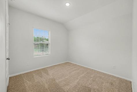 2404 Atlantic Avenue Anna TX 75409
