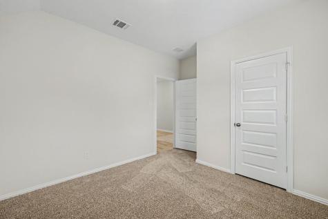 2404 Atlantic Avenue Anna TX 75409